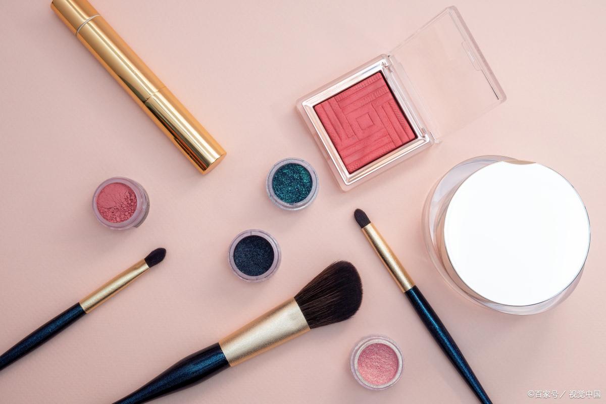 护肤化妆新手全部详细步骤,新手如何入门完整的化妆护肤步骤