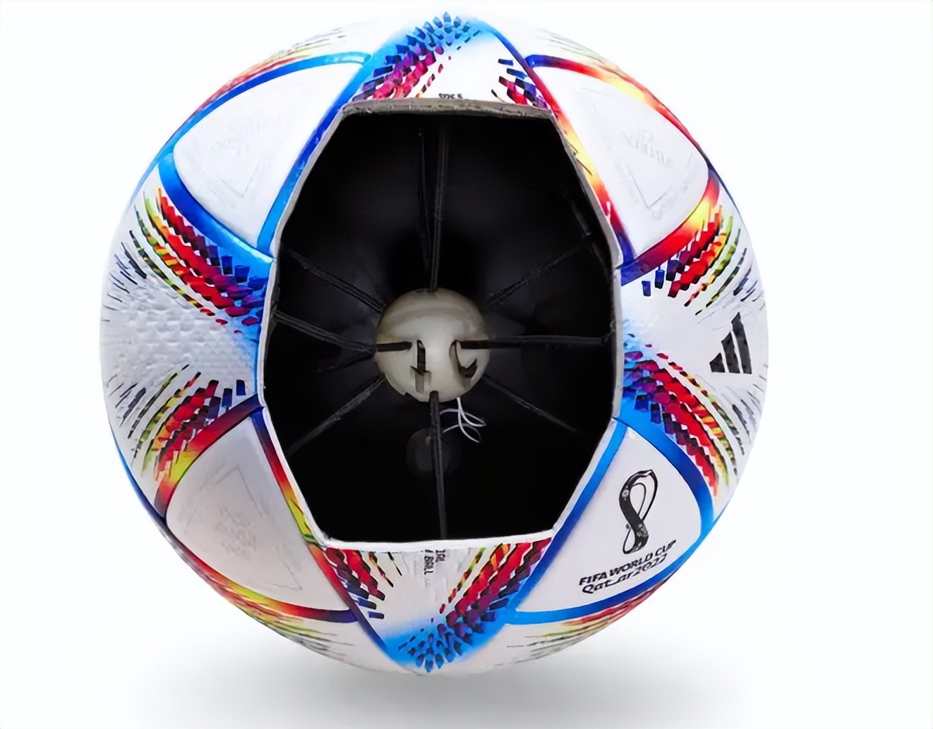 毫米级越位怎么判断,世界杯足球越位技术