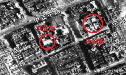 黄陂明清古建筑博物馆,黄陂明清古建筑群游玩攻略