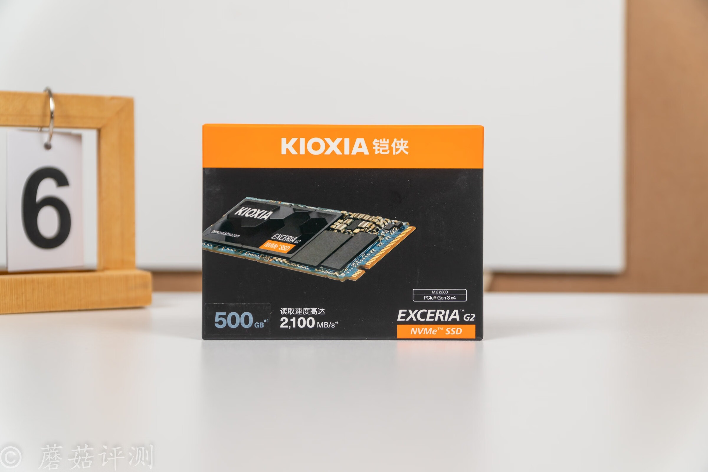 剑网3装机指南,攒了好几个月的钱