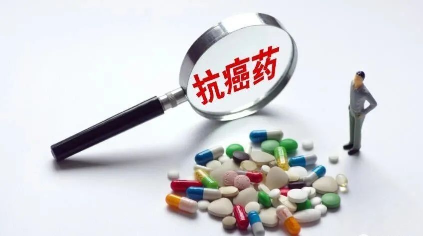 恶性血液系统肿瘤指南2023,血液肿瘤中医治疗方法