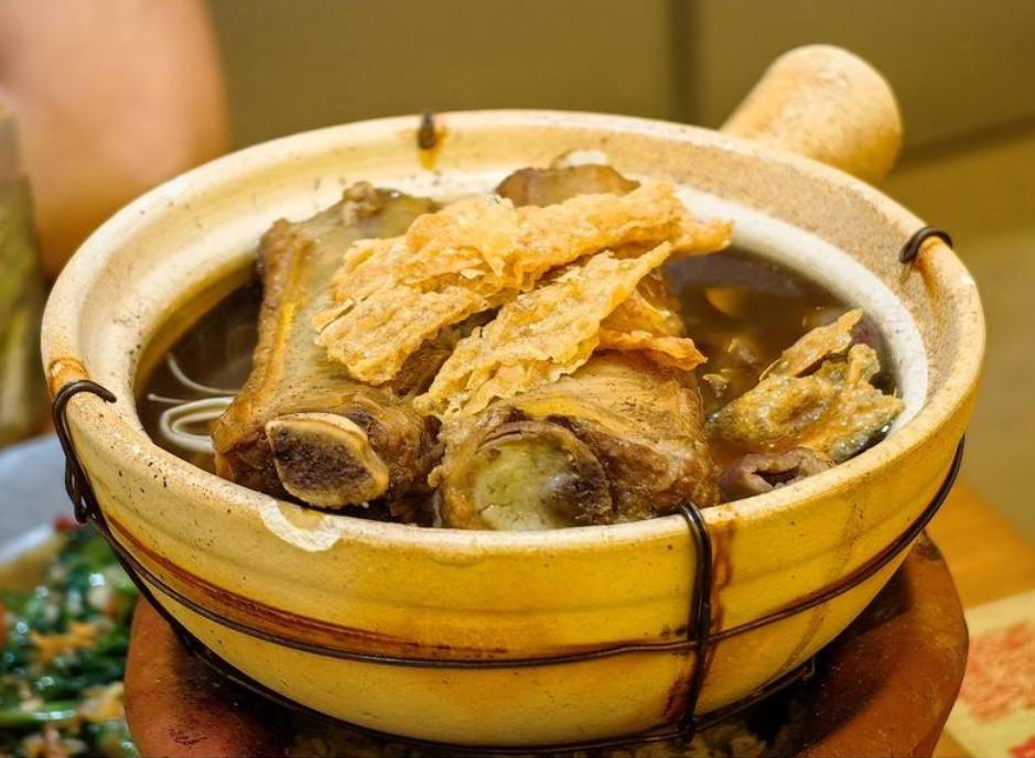 各个品牌旗舰机测评,各品牌旗舰机测评