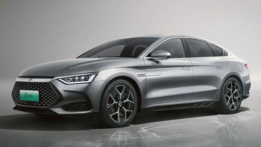 2016宝马x1新款价格,全新一代宝马x1灯光