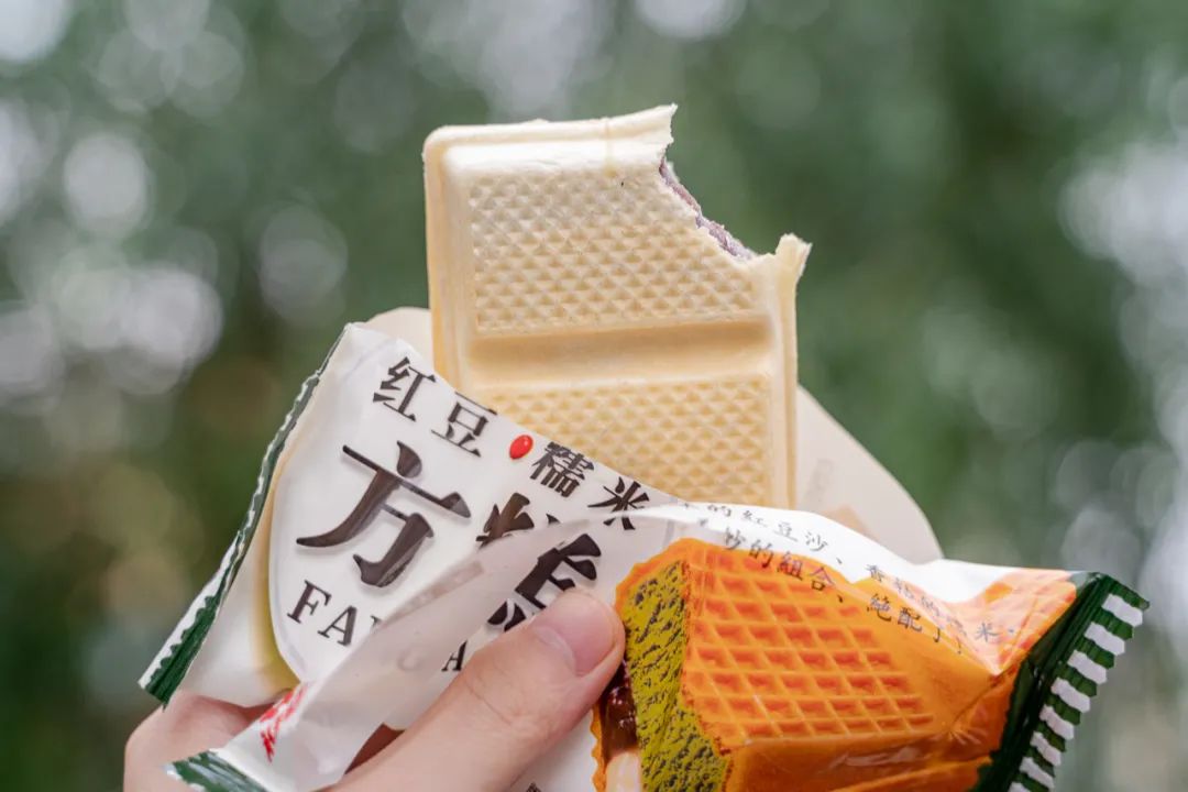 避暑胜地烧烤攻略,各个地方的避暑美食