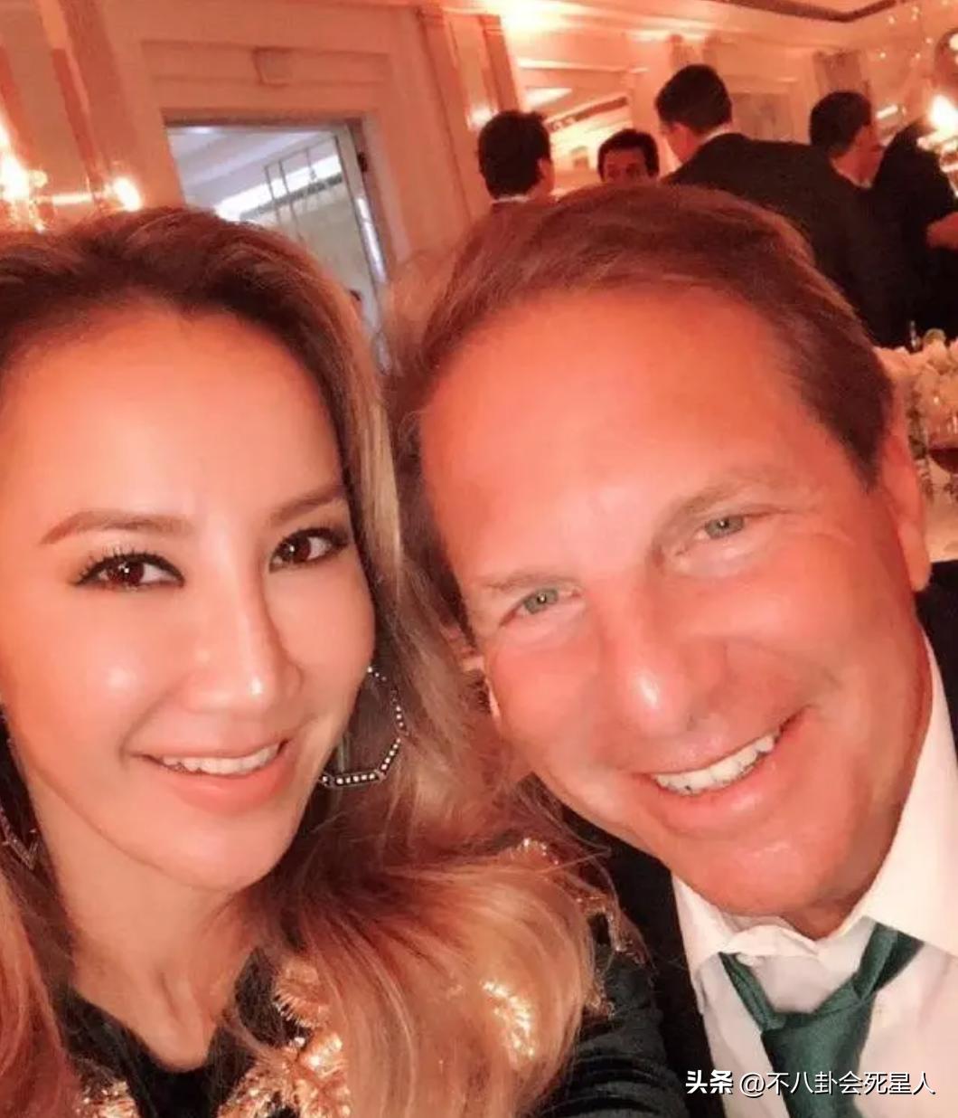 48岁李玟病情恶化,48岁李玟因抑郁症去世