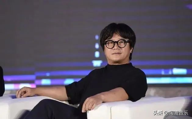 再听到他的消息，竟如此悲痛？