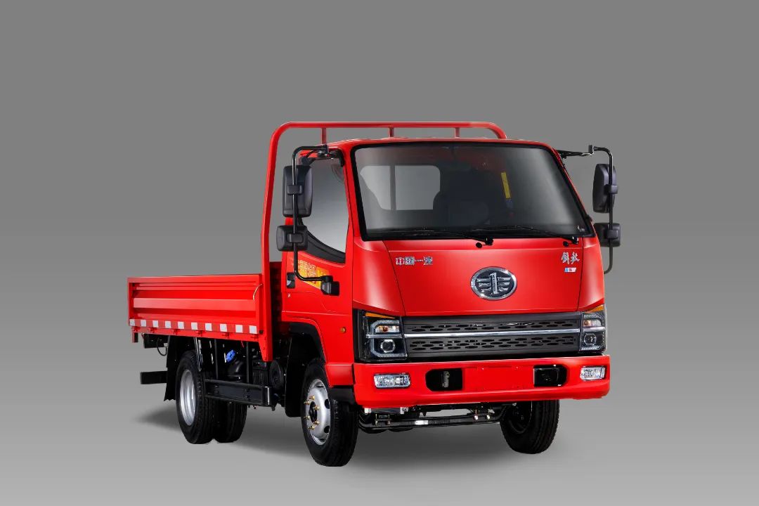 年中买车,年中买车划算吗