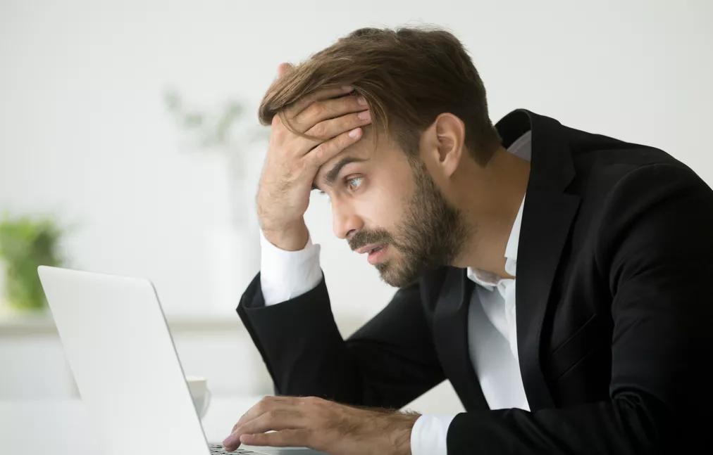 加拿大小伙TFSA免税储蓄账户1万变130万被CRA追税说好的免税呢?