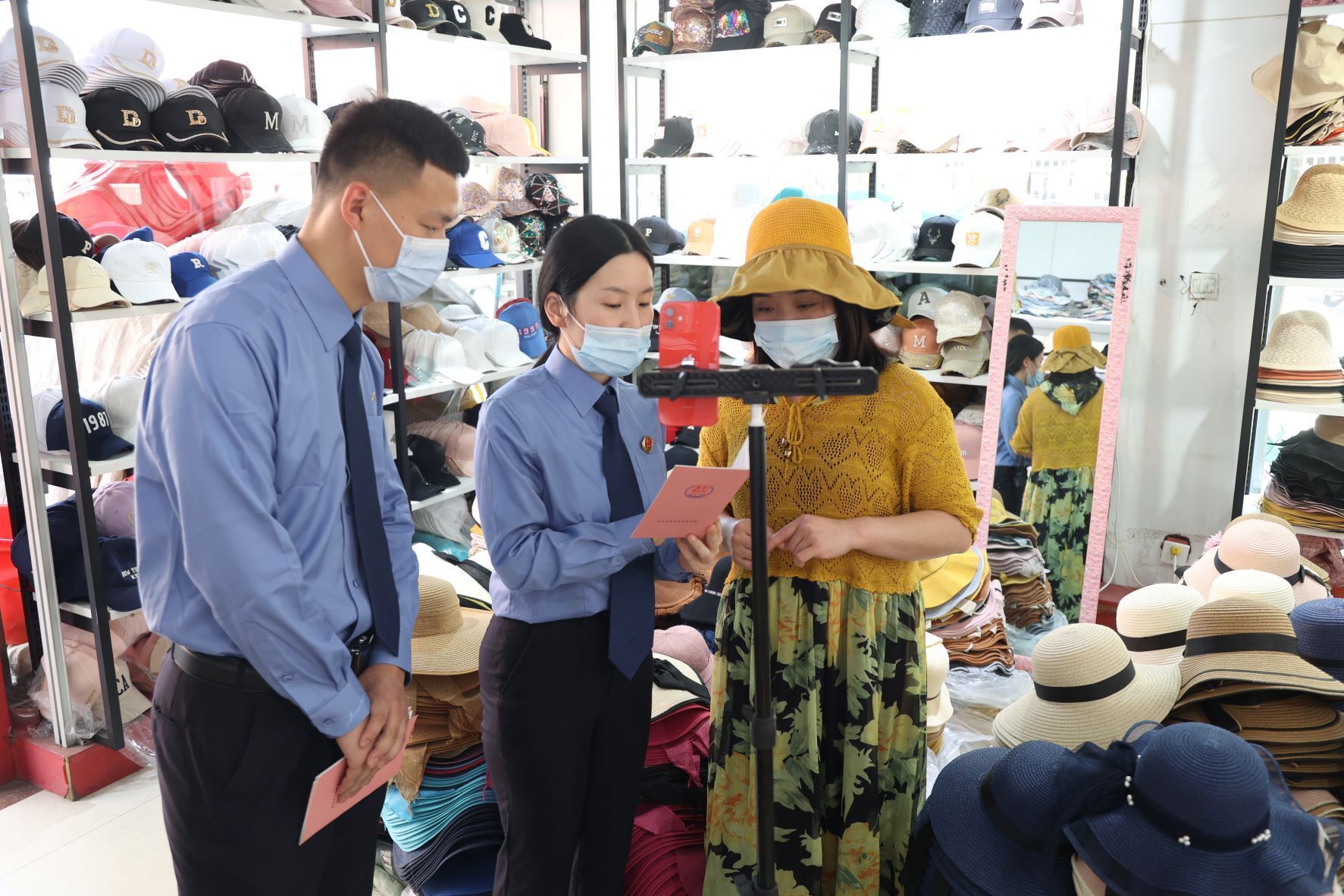 打击网络侵权盗版立案侦查,加大对网络侵权惩治力度