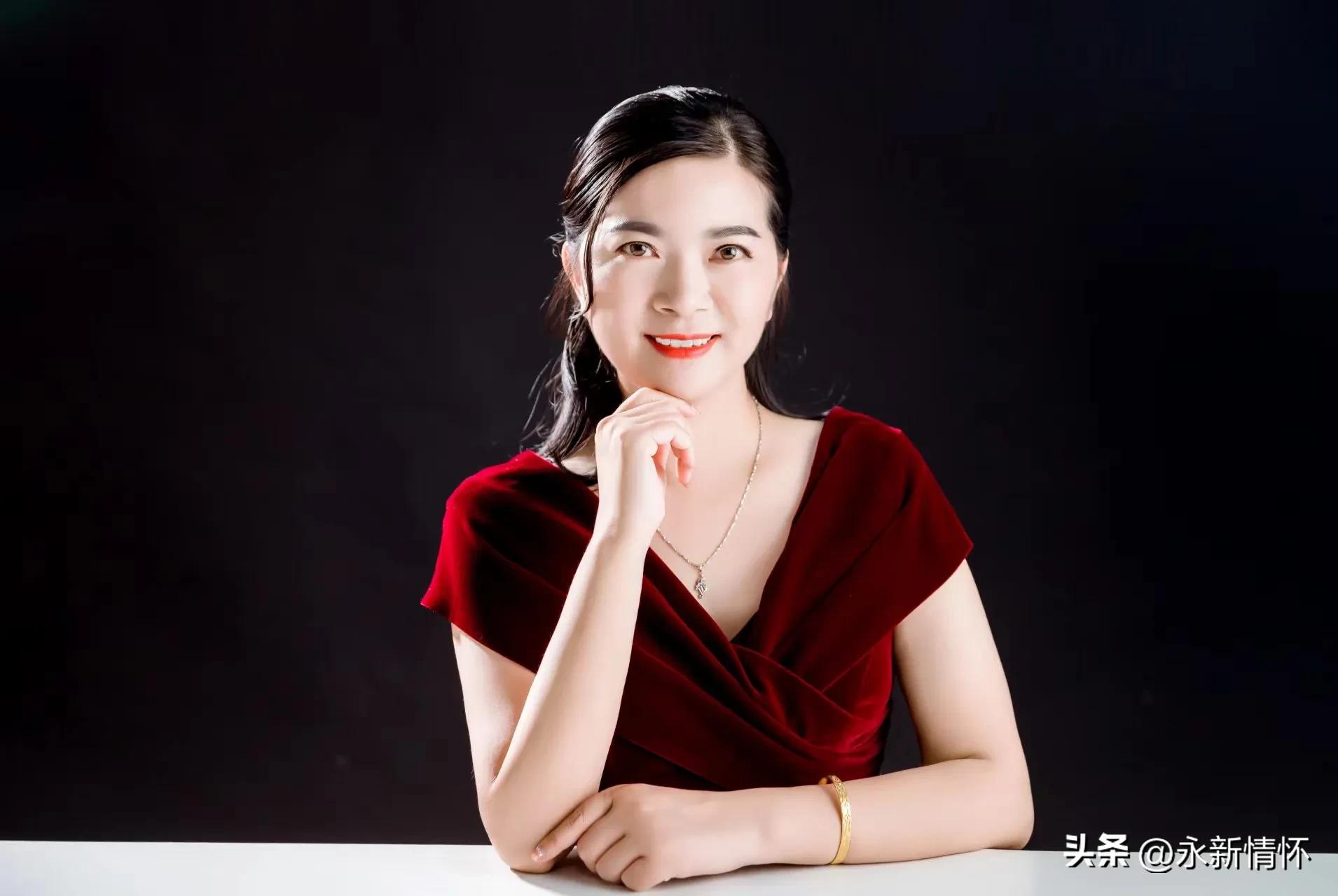 经典伤感歌曲再见,网络流行歌曲说再见