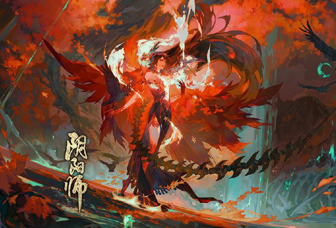 阴阳师哪几个式神可以无脑养,阴阳师哪些你不知道的