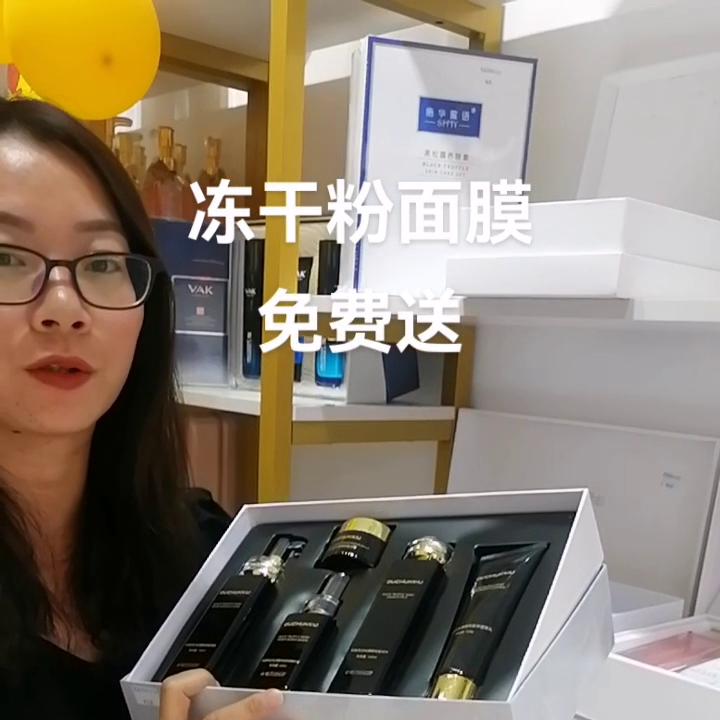 只要评论就能领红包,只要发评论就抢福袋