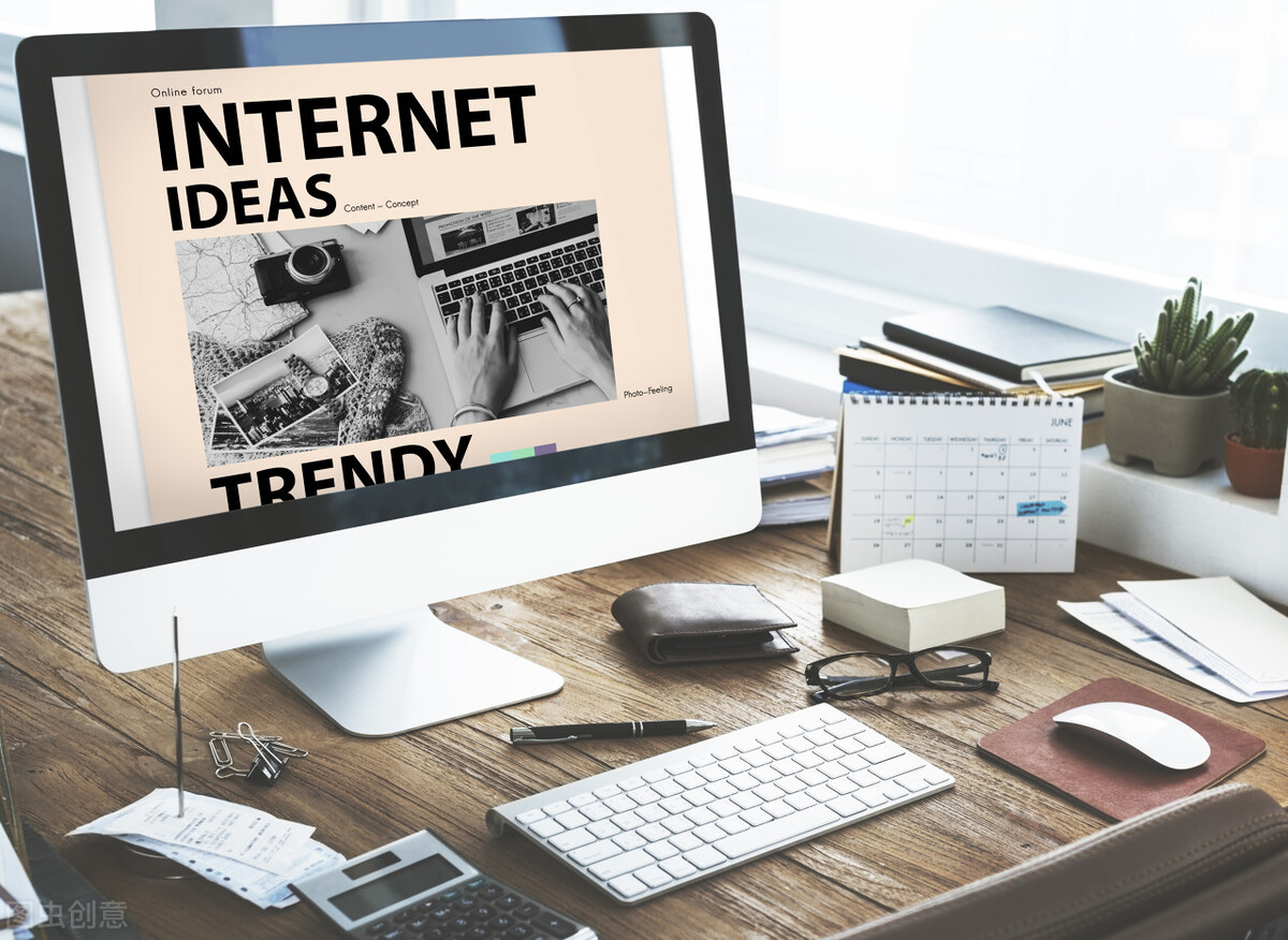 做哪些副业可以赚钱2022年,闷声赚钱的10个副业有哪些