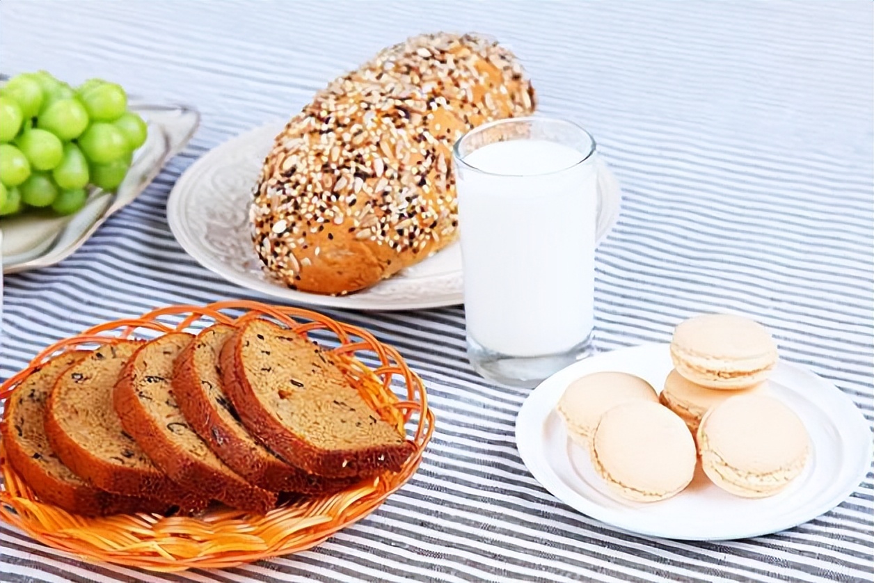 胆囊切除后遗症神经疼有办法治吗,胆囊结石切除胆囊后有什么后遗症