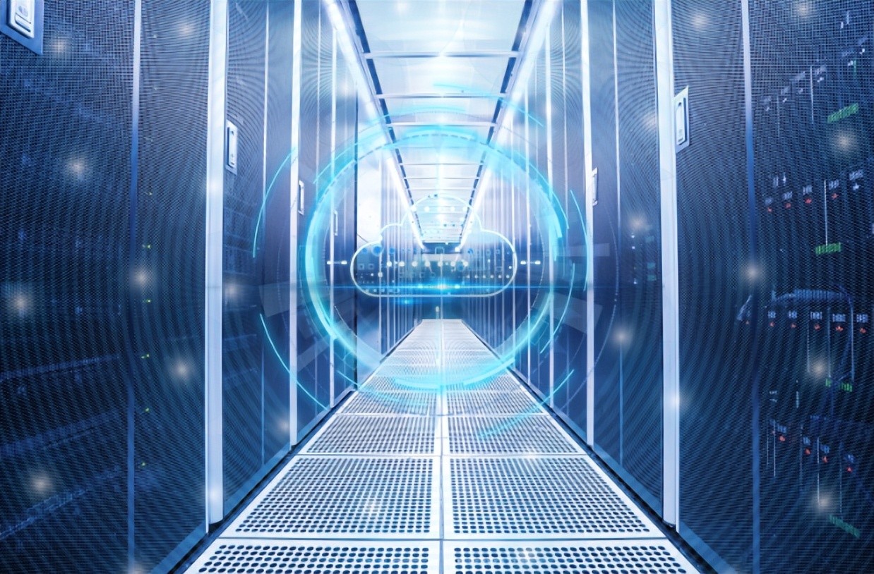 服务器的维护模式,服务器固件作用