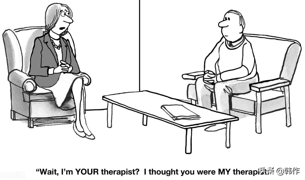 保险销售开始套话术,保险销售说说