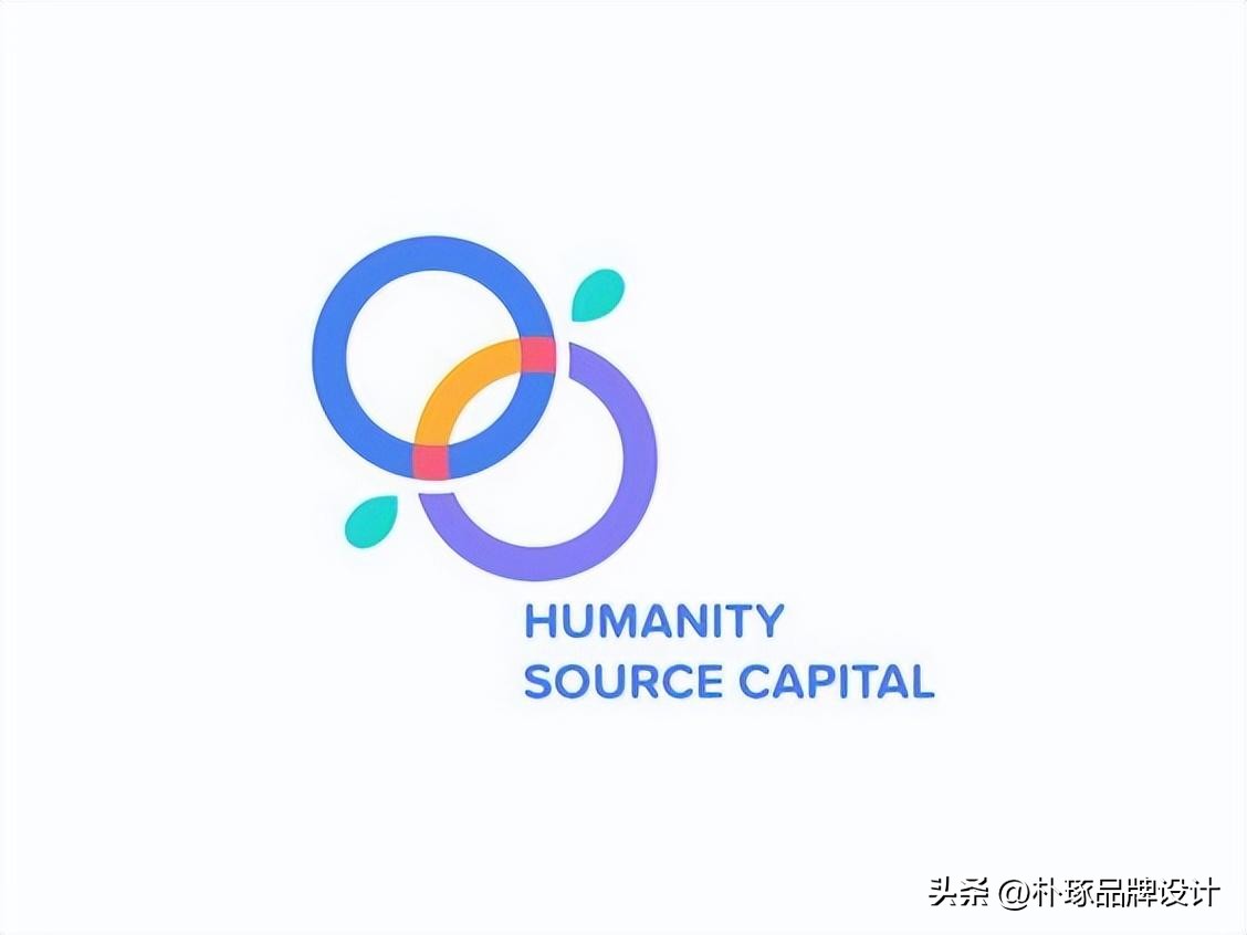 国际logo创意设计,国际品牌logo设计技巧