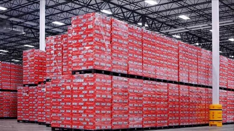 卡塔尔世界杯任性到家:无酒精啤酒尬坏赞助商,天价沙拉被吐槽…