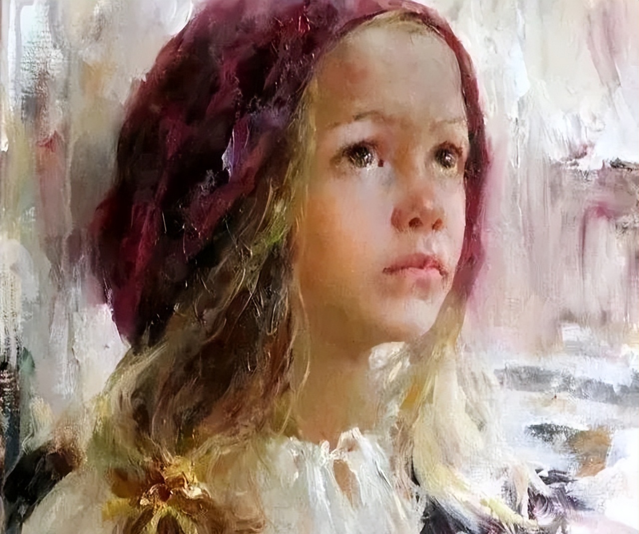 内审干货——物业费收入管理审计,该审些什么?