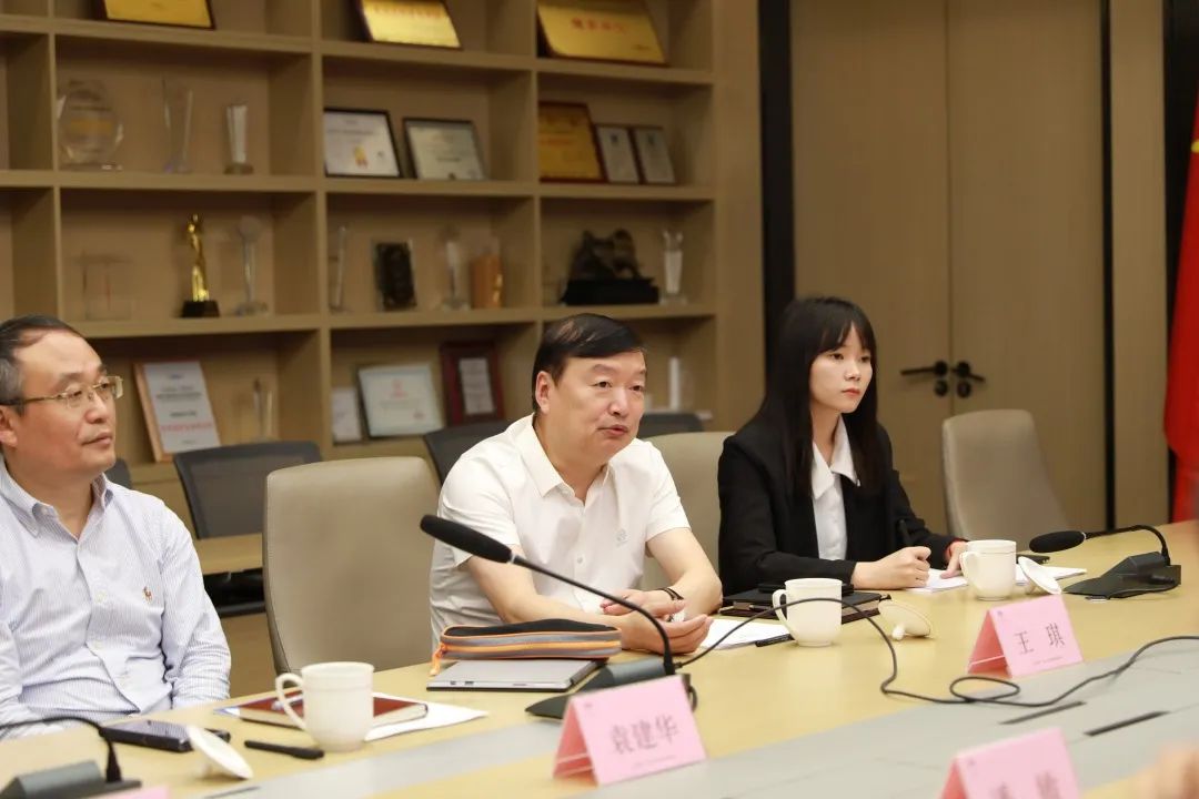 袁建华华汇董事长简历,宁波市华汇袁建华