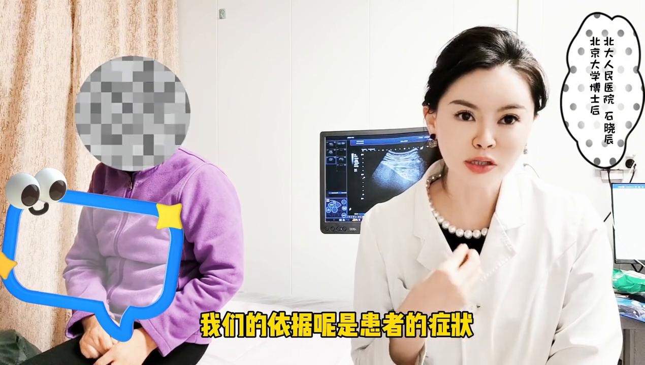 摇摆步态怎么解决,摇摆步态有哪些病导致