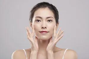 用什么醋搓澡最好,搓澡用醋有用吗