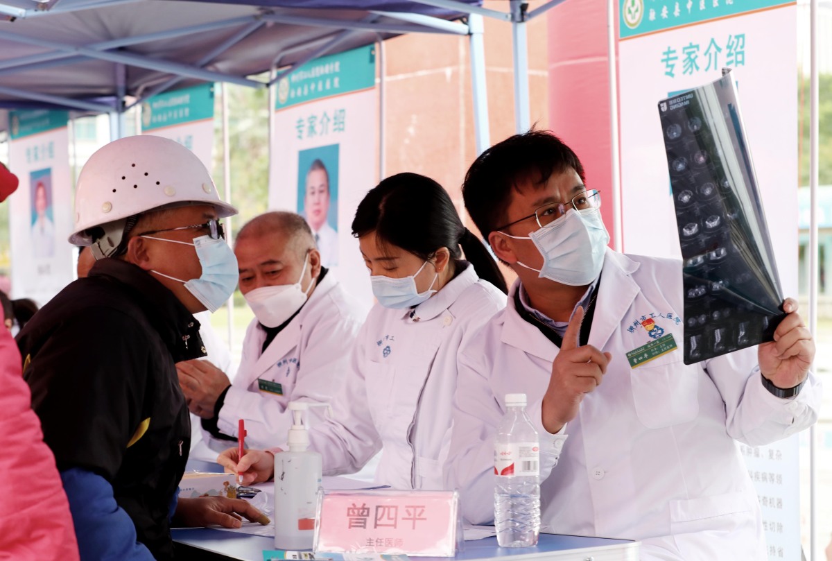 适合女生学习的8个专业,女生适合的专业就业排名