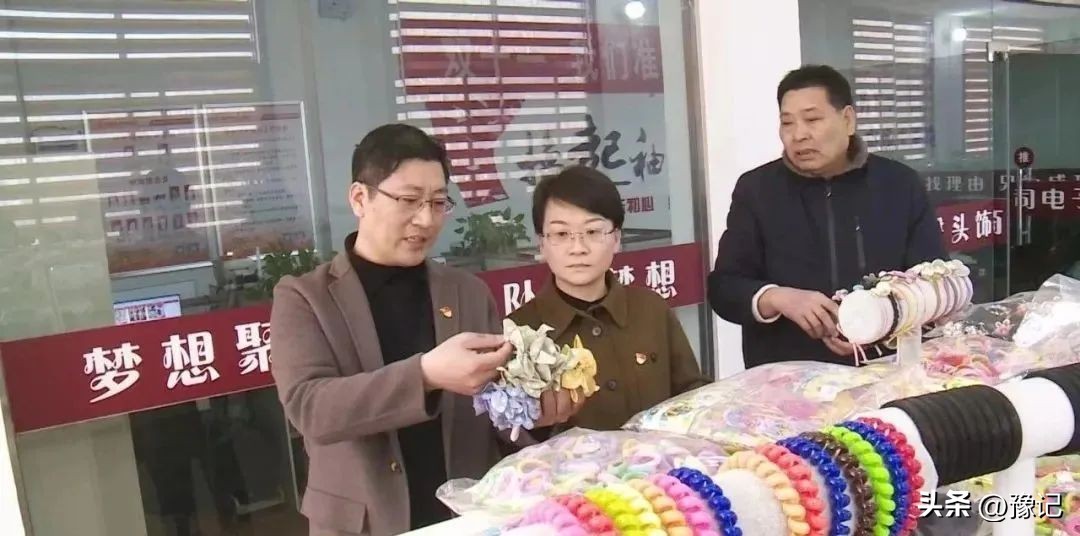 中国女人的东方美,这才是中国女人真正的美