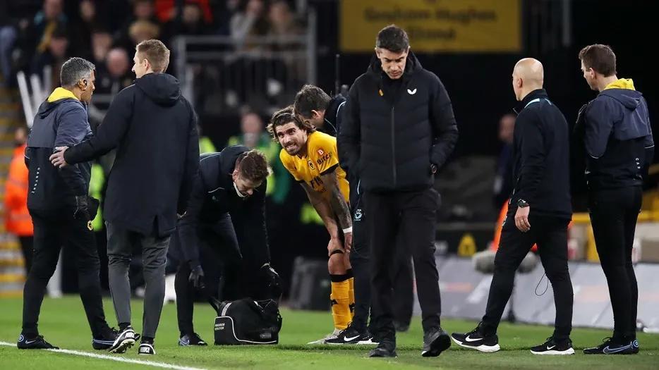 波尔图黑店卖出的十大球星,皇马签下波尔图