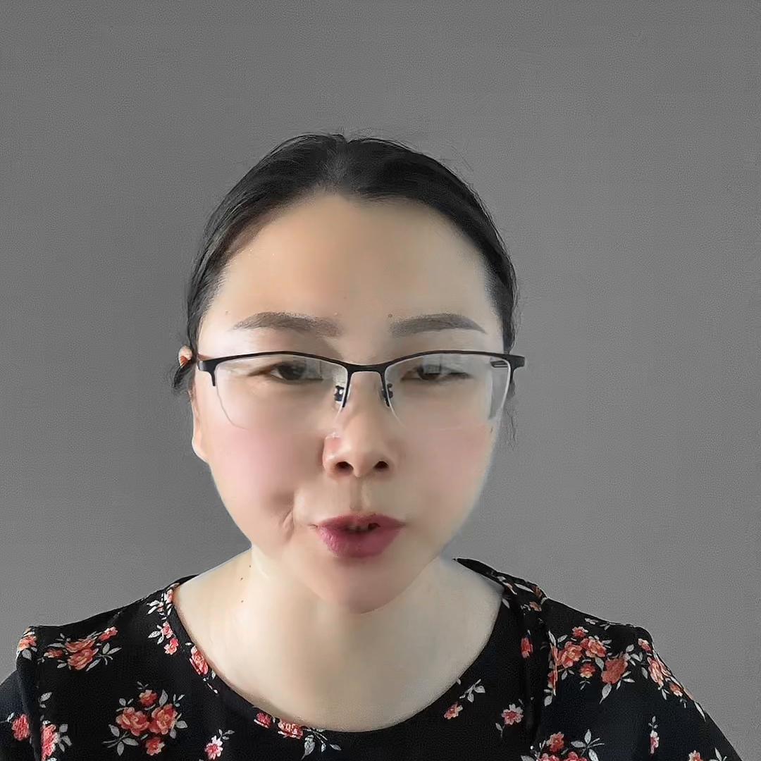 3501类商标经营范围 (3501商标)