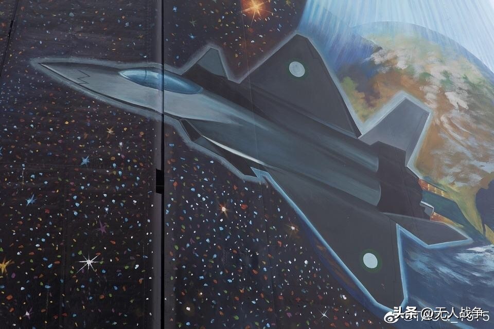 韩国5代机对比歼35,土耳其和韩国的五代机哪个厉害