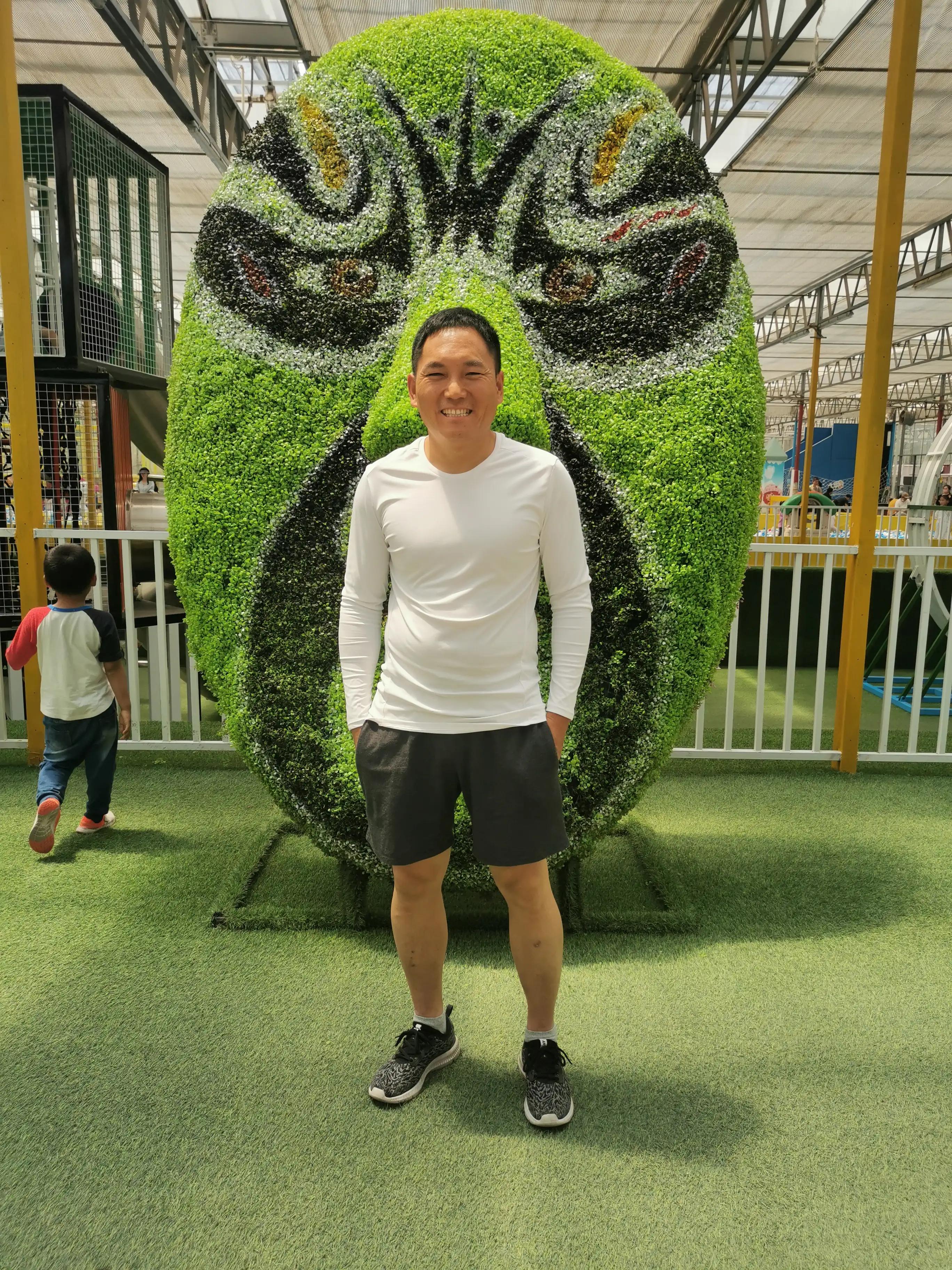 开工厂六大坑,开工厂有哪些坑