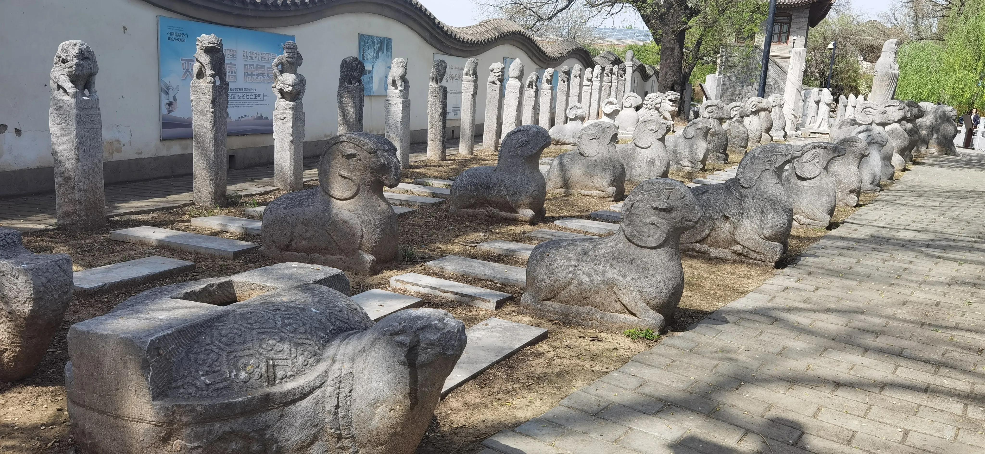 三原初见婚纱,三原一街两巷