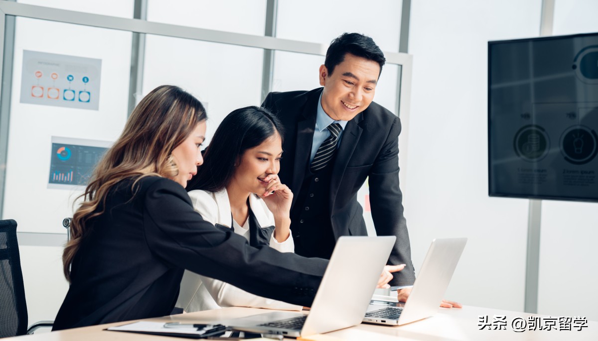 西班牙大学的综合实力和含金量详细介绍！