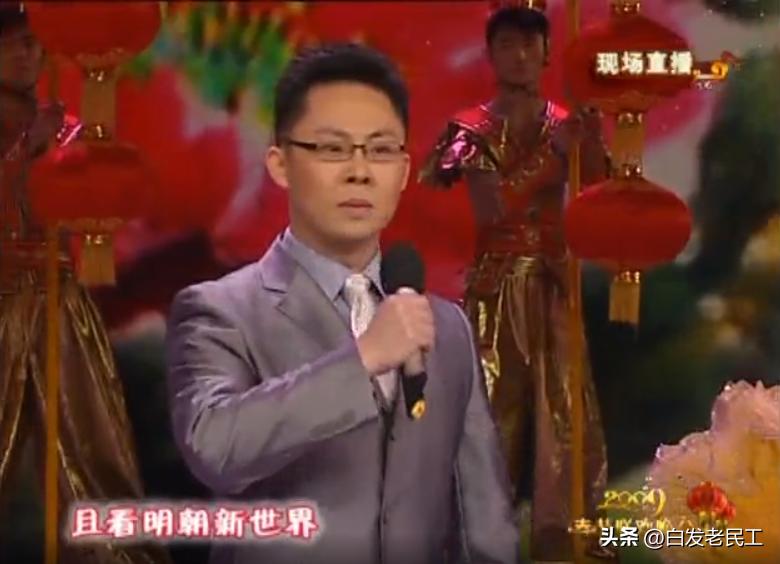 2011我最喜爱的春晚节目评选,历年春晚你最喜欢哪个节目