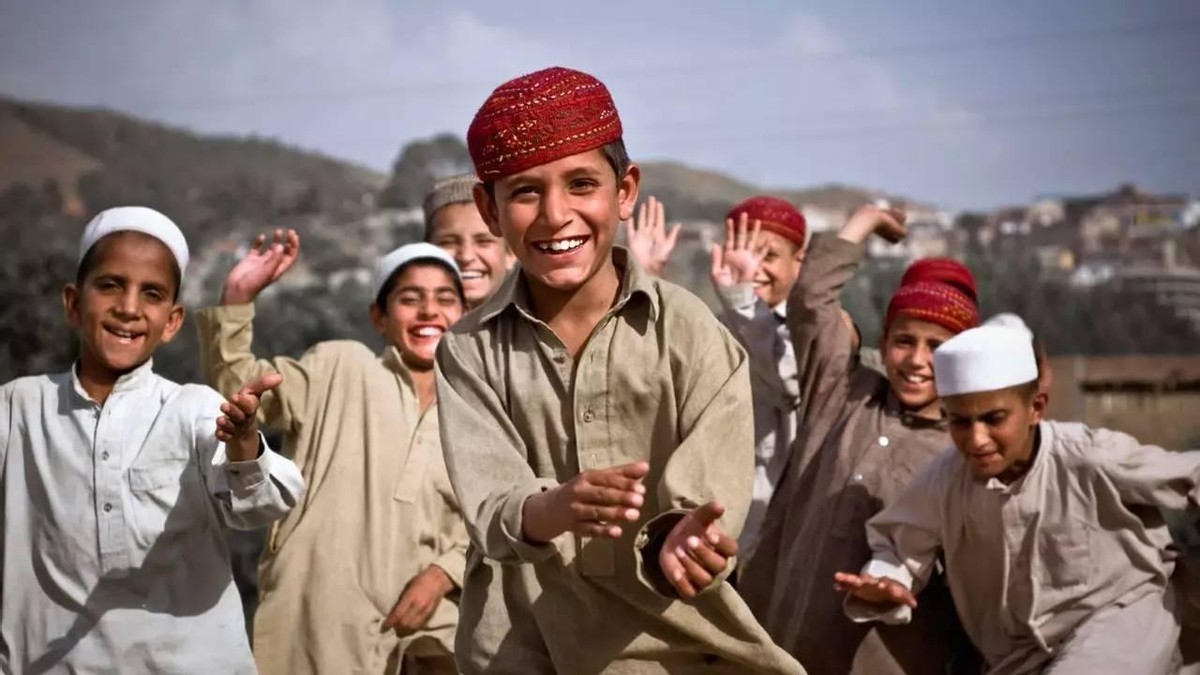 中国小伙去巴基斯坦旅行,中国人去巴基斯坦应注意什么