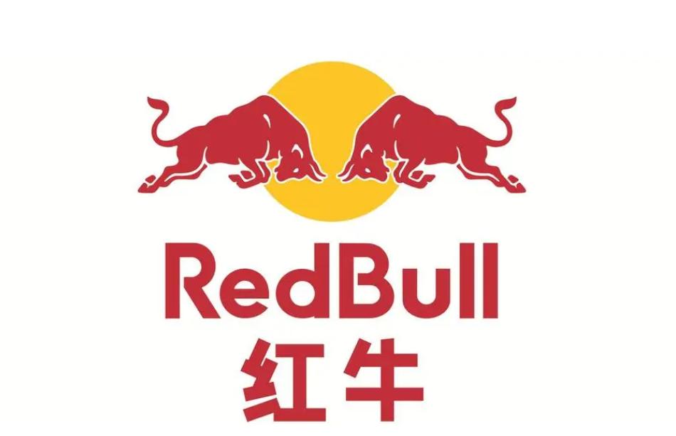 品牌设计不只是设计,有趣的品牌设计到底怎么设计