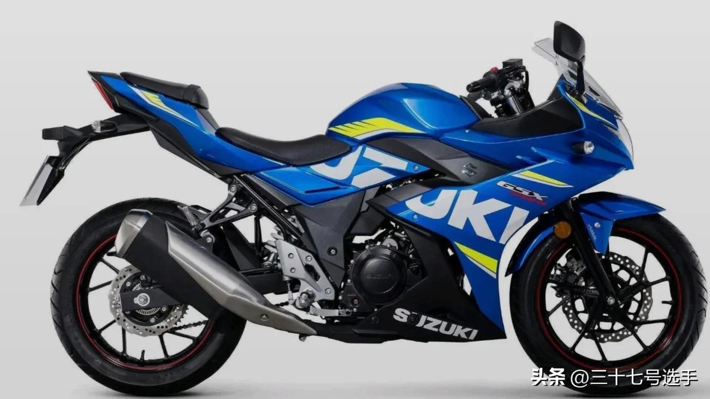 豪爵铃木和济南铃木踏板车哪个好,济南铃木轻骑铃木豪爵铃木