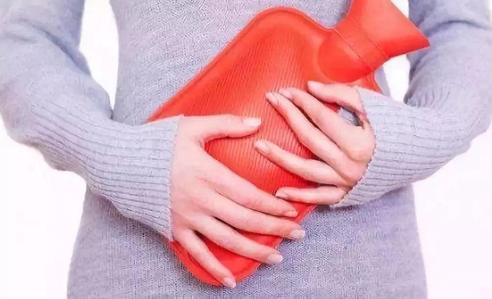 女性阴衰是什么原因造成的,阴挺怎么治疗最快