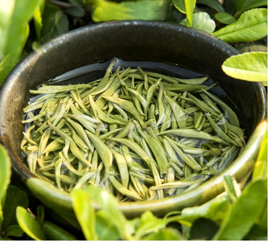 正宗口粮茶系列,最经济实惠的大品牌口粮茶