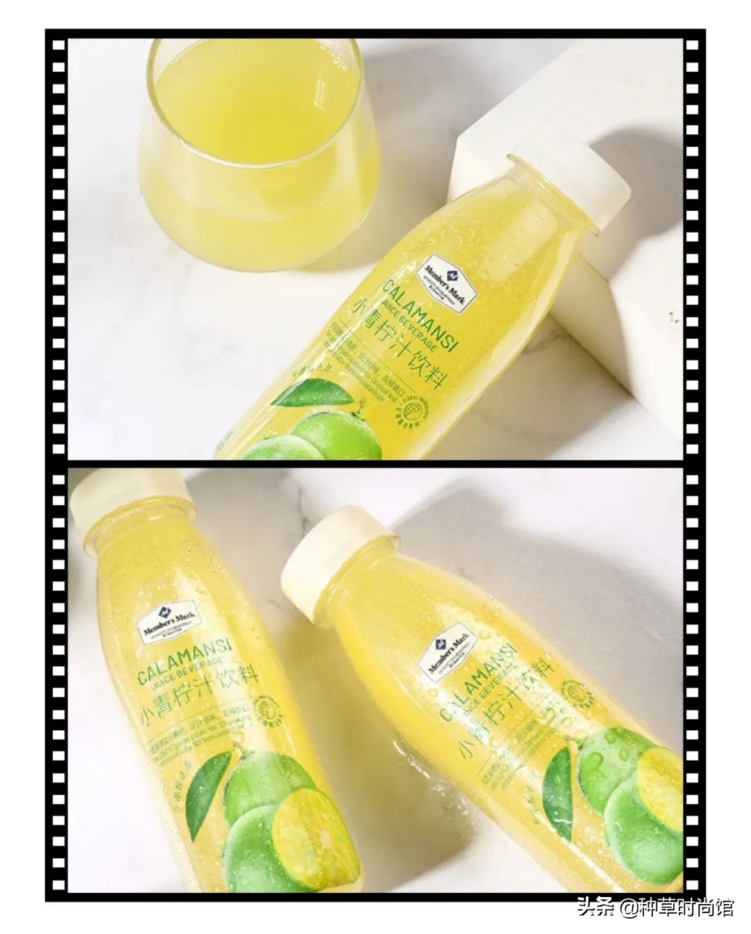 减肥喝什么饮料不长胖又燃烧脂肪,喝什么饮料不长胖还能变瘦12岁