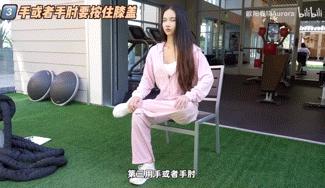 看起来胖实际没多重,胖有可能也是营养不良图文