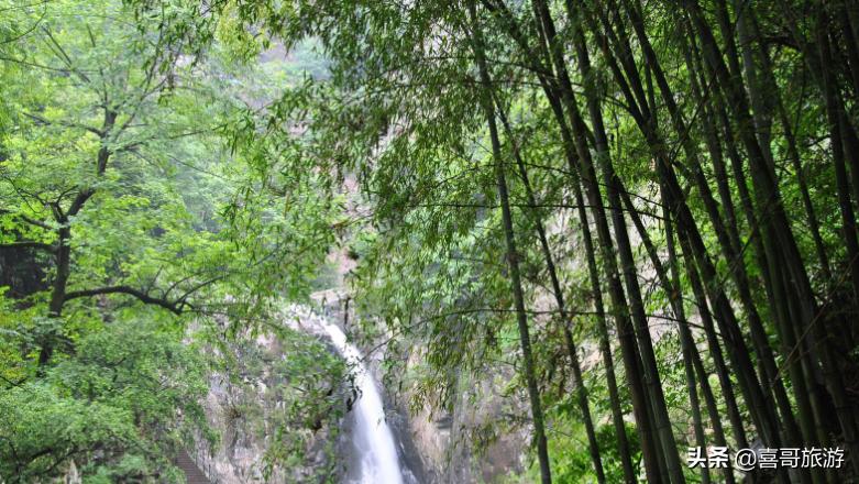 绍兴景区哪些景点免费自驾游,浙江省绍兴十大旅游景点