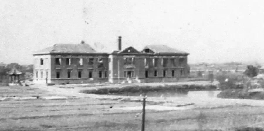 日本14年抗战,抗日战争日本在中国犯下的罪行