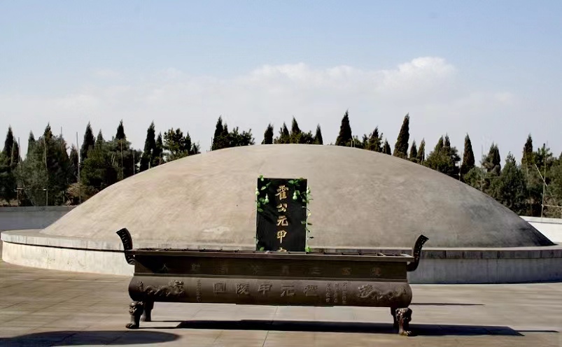 天津必游十大景点排名,天津旅游必去十大景点推荐最新