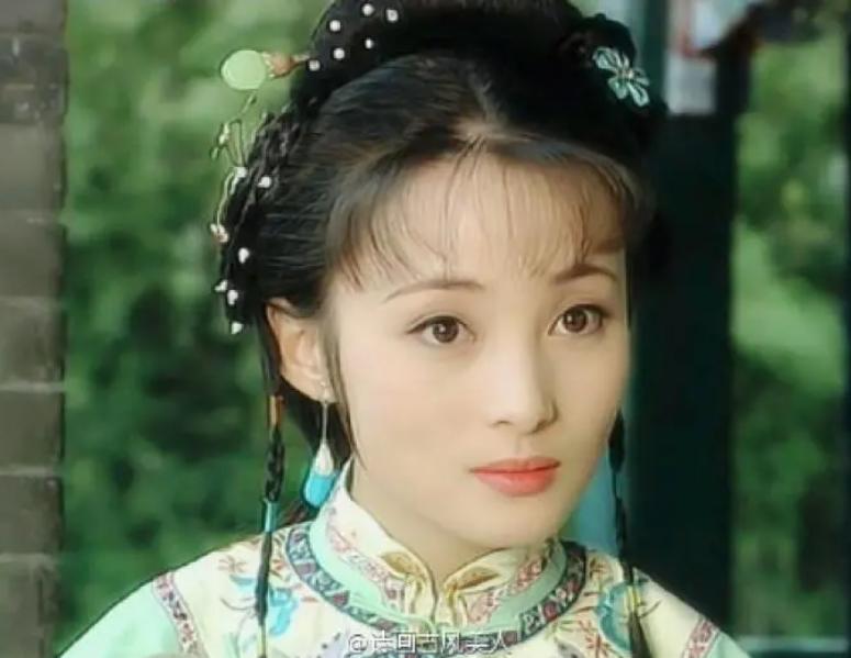 演技最渣的十大演员,中国十大演技派实力演员