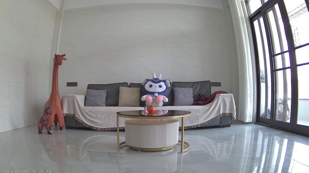 海雀x8pro和pro4k怎么选,海雀摄像头pro和x8pro