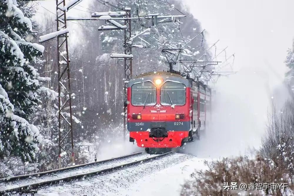 七日谈的故事,七日谈完整