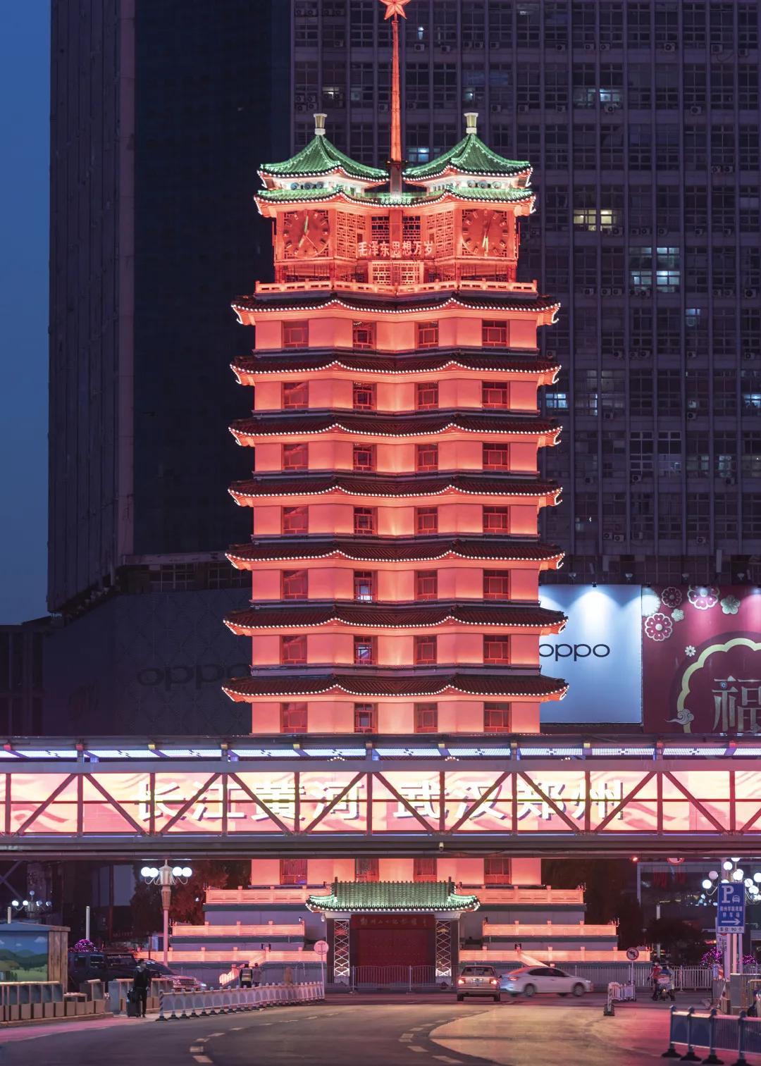 为什么好多人都去郑州,为什么这么多人来郑州