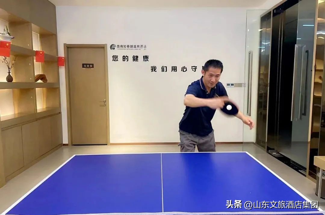 这家酒店环境超好,这家酒店超有仪式感